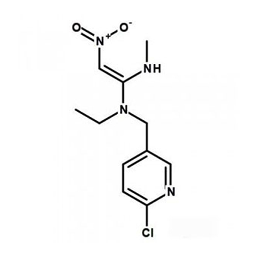 Nitenpyram