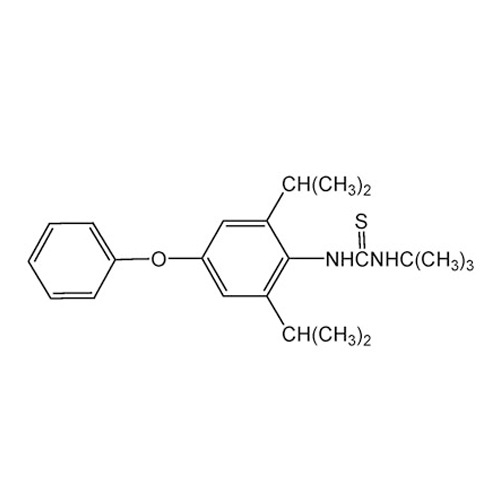 Diafenthiuron