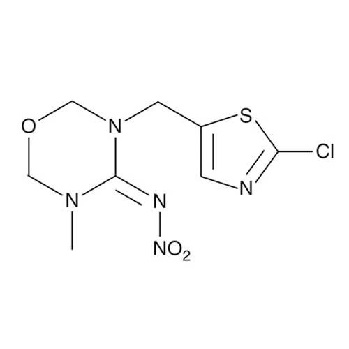 Thiamethoxam