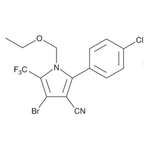 Chlorfenapyr