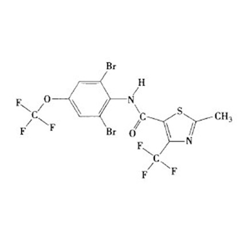 Thifluzamide