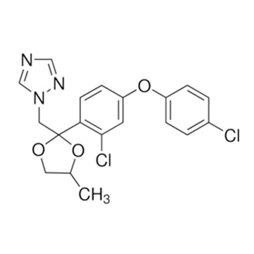 Difenoconazole