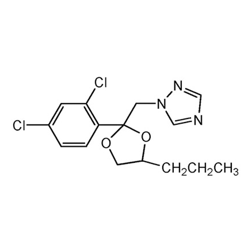 Propiconazole