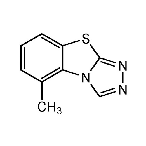 Tricyclazole
