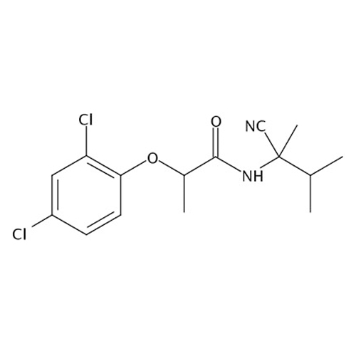 Fenoxanil