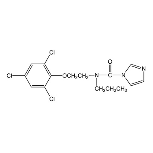 Prochloraz