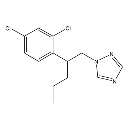 Penconazole