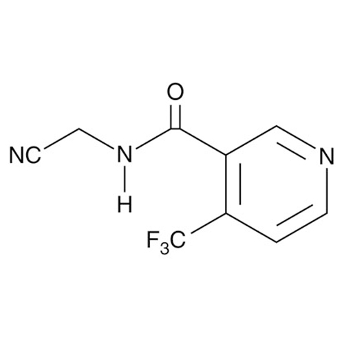 Flonicamid