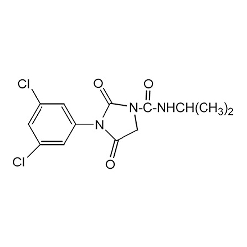 Iprodione