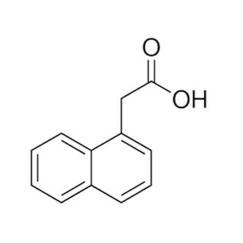 1-Naphthyl Acetic Acid(NAA)
