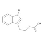 Indole-3-Butyric Acid(IBA)