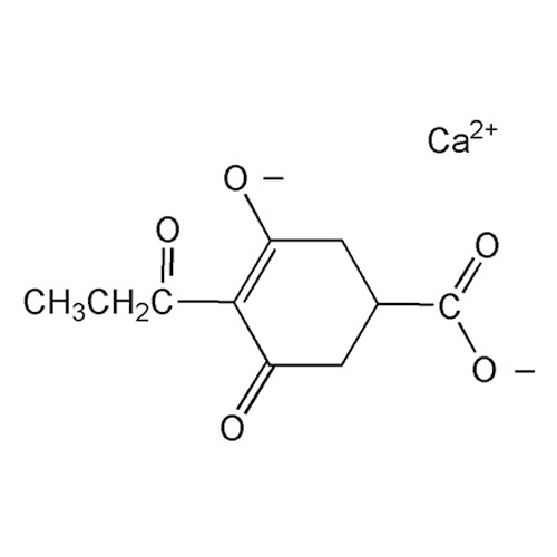 Prohexadione Calcium