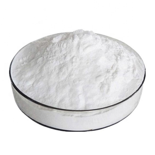 Oxymatrine