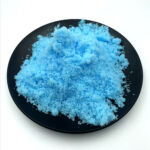 NPK Water Soluble Fertilizer