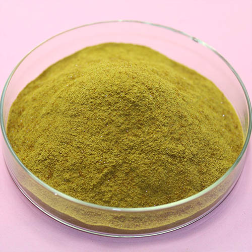 EDTA (Fe, Zn, Cu ,Mg, Ca, Mn)