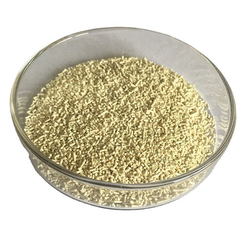 Emamectin