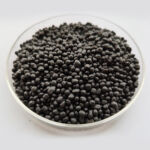 Humic Acid