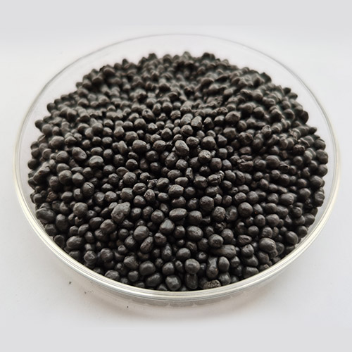Humic Acid