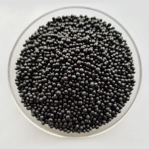 Amino Humic Shiny Balls