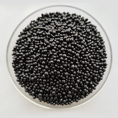 Amino Humic Shiny Balls