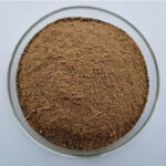 Tea Seed Meal