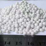 Sulphate(Fe, Zn, Cu, Mn, Mg, Ca)