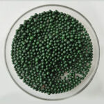 Amino Humic Shiny Balls