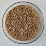 NPK Compound Fertilizer