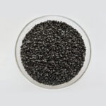 Potassium Humate