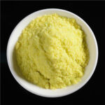 NPK Water Soluble Fertilizer