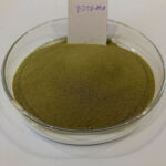 EDTA (Fe, Zn, Cu ,Mg, Ca, Mn)