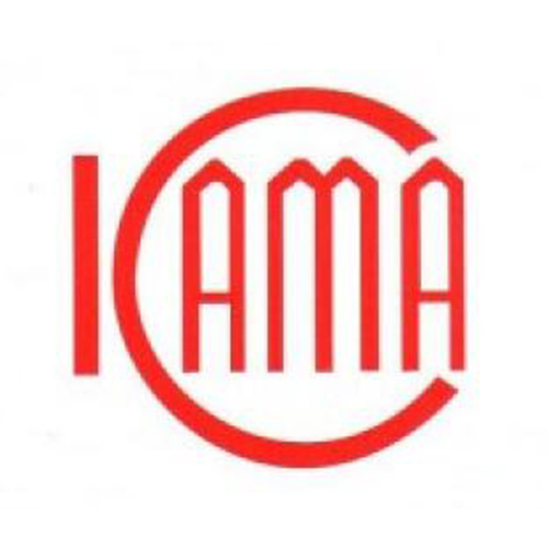 Registration Support