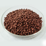 Amino Humic Shiny Balls