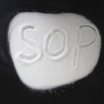 NPK Water Soluble Fertilizer