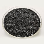 Potassium Humate