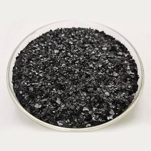 Potassium Humate