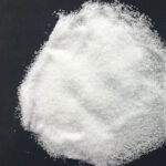 NPK Water Soluble Fertilizer